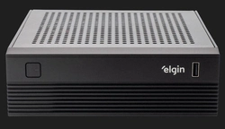 Desktop Elgin Nano5 I5-8257u 8g Ssd256 46e3n5116280 - 46e3n5