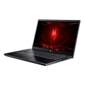 Notebook Gamer Acer Nitro Anv15-51-50kd I5 8gb 512gb Ssd Rtx 2050 Linux Gutta - Nh.qqcal.001