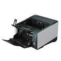 Scanner Ricoh A3 Duplex 150ppm Color Fi-8950 - CG01000-310109I