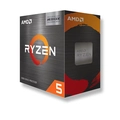 Processador AMD Ryzen 5 5500X3D Box AM4 6 Cores 12 Threads 4.0GHz 99MB Cache sem cooler sem vídeo