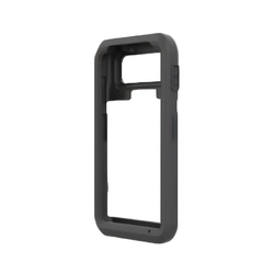 Capa Protetora Honeywell Para Coletor De Dados Eda52 Com Gatilho - Capa-eda52g