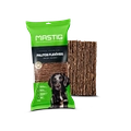 FLEX MASTIG BACON 900G