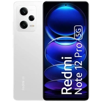 Celular Xiaomi Redmi Note 12 Pro Dual Chip 128GB 5G