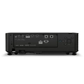 Projetor Epson Powerlite L795se 4k Laser 7.000 Lúmens - V11hb26121