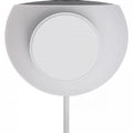 Câmera De Segurança Residencial Full Hd Wifi Branca Xiaomi