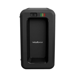 Nobreak Intelbras Xnb 700va Bivolt Com 4 Tomadas 4822205