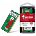 Memória Notebook 4gb ddr4 2666mhz 1.2v kd26s19/4g - KeepData