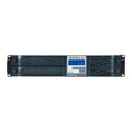 Nobreak Sms Daker Plus 2000va 220v Rack/torre 2u - 23677