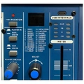 Mesa De Som Soundcraft Mi-6 06 Canais Usb