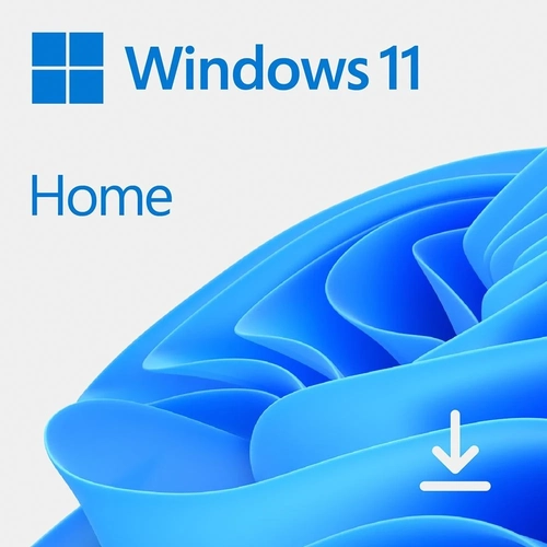 Windows 11 Home Licença 64 Bits ESD Digital Para Download - KW9-00664