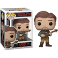 Pop! Dungeous e Dragons - Edgin #1325