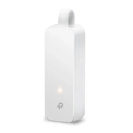 Adaptador De Rede Tp-link Ue300c Giga