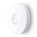 Access Point Tp-link Wireless Ax1800 Wi-fi 6 - Eap620 Hd