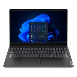 Notebook Lenovo V15 G4 Iru Intel Core I5-13420h 15.6