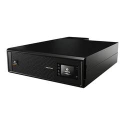 Nobreak Vertiv Ita2 20kva Trifásico Sem Bateria 380v/380v-220v – 01201801