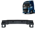 Capa do Capo Volvo Fh 2015 L.E