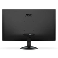 AOC MONITOR GAMING 22" 100HZ 1MS HDMI