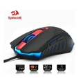 Mouse Gamer Redragon Pegasus PTO M705
