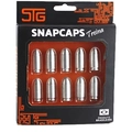 SnapCaps Treina .45mm (Shotgun)