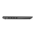 Notebook Lenovo V15 G2 Intel I5-1135g7 8gb 256gb Ssd W11p - 82me000ebr