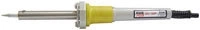 Ferro De Solda Hikari Plus Sc-30 25w 220v