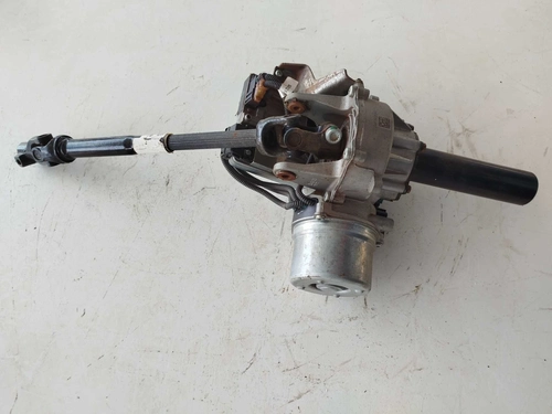 Coluna direção elétrica Jeep Renegade 1.8 2015/2022  (ID:3788)