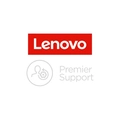 Premier Support Lenovo Pcsd 1 Para 3 Anos 5ws1j19156