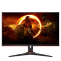Monitor Gamer Aoc Viper 24 165hz 1ms Va 24g2se