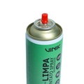 Limpa Contato Profissional Spray Vinik - 130g/210ml