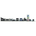 Placa Mae 1150 Intel 4ªG Ddr3 HDMI VGA MV-H81V2 Macrovip