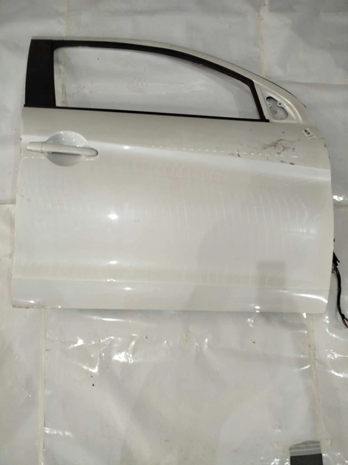 PORTA DIANTEIRA ASX 2.0 CVT 2018/2019 LD (ID:10160)