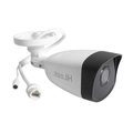 Camera Ip Bullet 2mp 2.8mm - Ipc-b121h-l