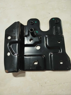 Base inferior bateria Fiat uno way Vivace 2012 (ID:1612)