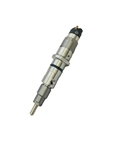 INJETOR COMMON RAIL 0445120120 - VW CONSTELLATION 19.320 / 25.320 / 31.320 MOTOR CUMMINS ISC 8.3