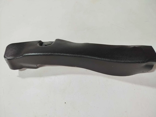 Capa moldura acabamento para lama direito Onix 2019 (ID:150)