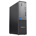 ThinkCentre Lenovo Neo 50s Gen 5 Intel Core i5-14400 8GB 256GB SSD 13EJ000EBO