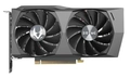 Placa de Video 12GB RTX3060 Zotac Twin Edge Dual Fan - ZT-A30600E-10M