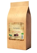 Café Gourmet Durigão Grãos 500g