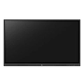 Lousa Digital LG Interativa UHD - 55TR3DK-B