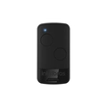 CONTROLE REMOTO EP 02 PARA AUTOMATIZADOR INTELBRAS