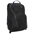 Mochila Targus Motor Para Notebook 15.6 - Tsb194