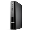Desktop Dell Pro Micro Csg Intel Core I5-14500t 8gb 512gb Ssd Windows 11 Pro - 210-bqtt-dtdpm02