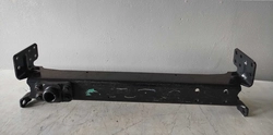 TRAVESSA CHASSIS DIANTEIRO IVECO HI-ROAD 360 2021 (id:10070)