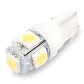 Lampada Led Pingo T105050-5smd Par