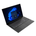 Notebook Lenovo V15 G4 Intel Core I5-13420h 15.6