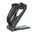 Leitor Quickscan Elgin QW2120 USB
