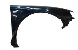 Paralama direito Audi A3 2001/2006 (ID:3452)