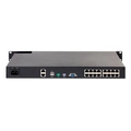 Kvm Apc Switch Digital De 16 Portas - Kvm1116r