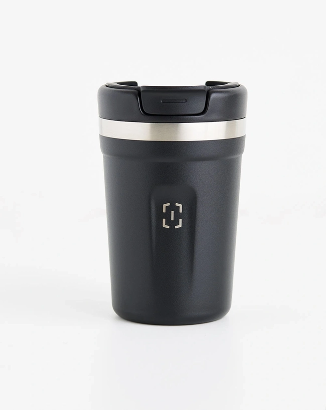 Copo Térmico Essential - (Invictus)