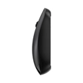 MOUSE S/FIO 1200DPI MULTILASER MS300